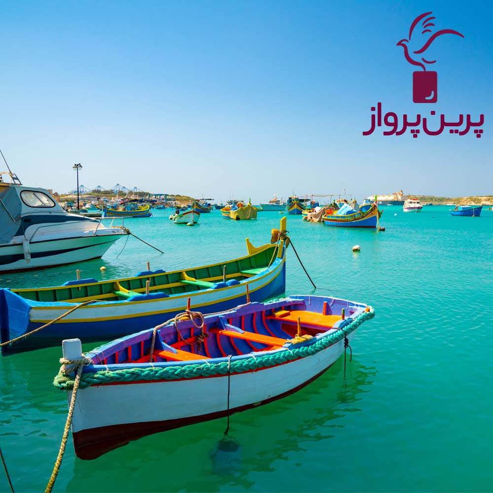 تور ترکیبی آفریقا (حمامات و سوسه)