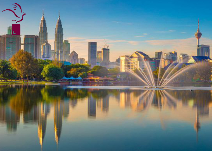 بهترین زمان سفر به کوالالامپور مالزی