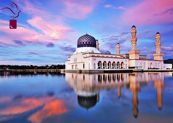 7 دانستنی جالب درباره مالزی و سفر به مالزی