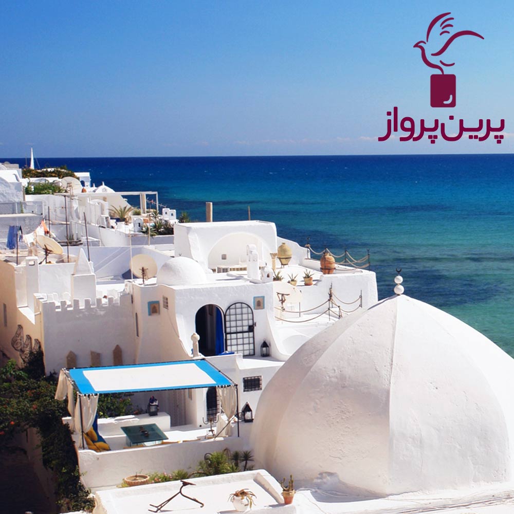 تور آفریقا (حمامات)