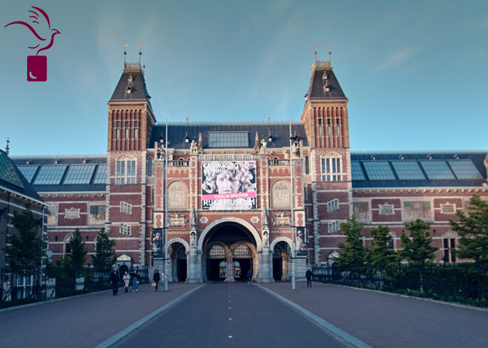 حقایق جالب درباره آمستردام که احتمالا نمی دانید !