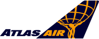 Atlas Air 